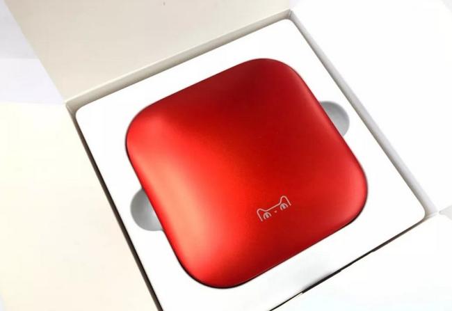 天猫魔盒4pro无法安装tvbox,天猫魔盒t18如何安装当贝市场