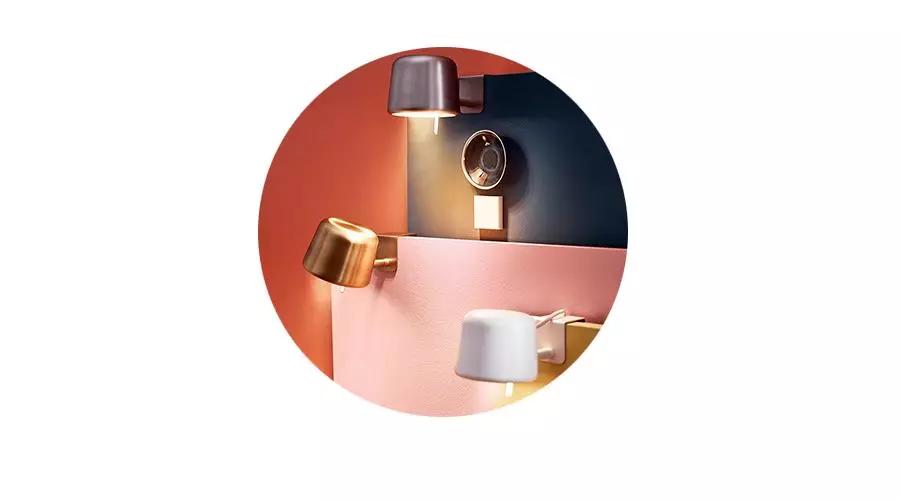 10万块装出20万的秘诀,全在这3000块里