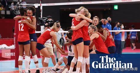 从东京奥运会回看北京奥运,看了东京奥运会的感想200字