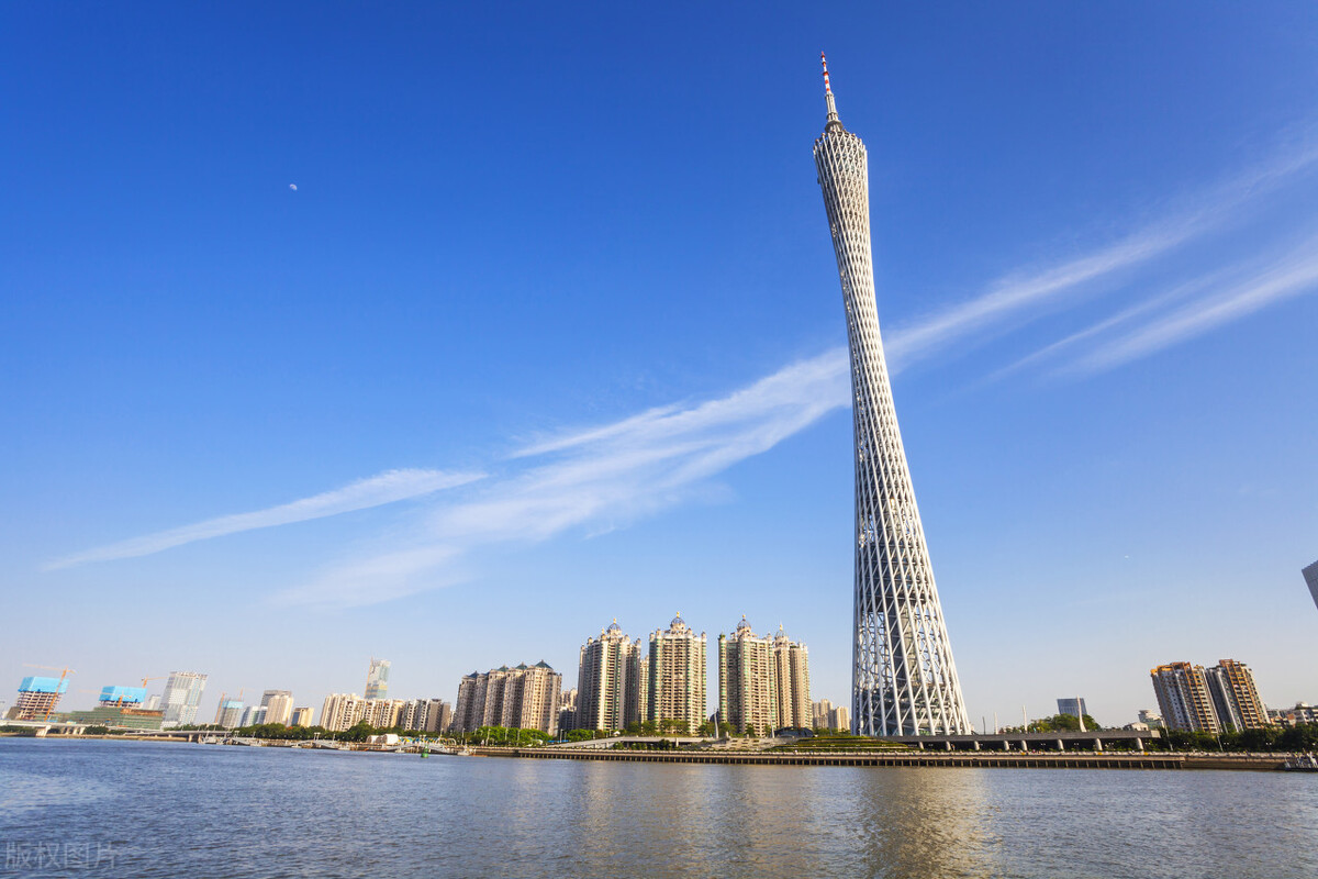 海底捞洗碗工入职培训是什么,海底捞暑假工入职培训过程