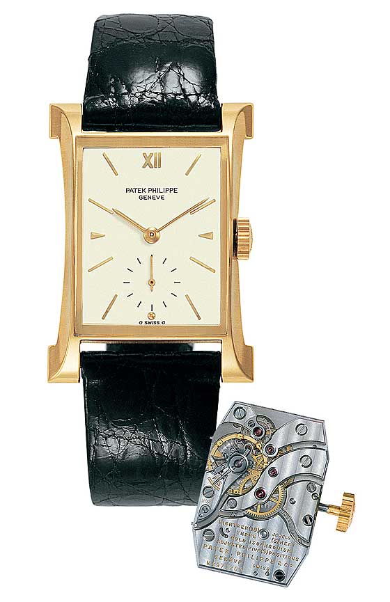 经典款百达翡丽手表价格图片,百达翡丽5000r手表