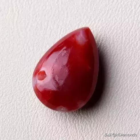 金银珠宝的清洗方法,怎么清洗金银珠宝