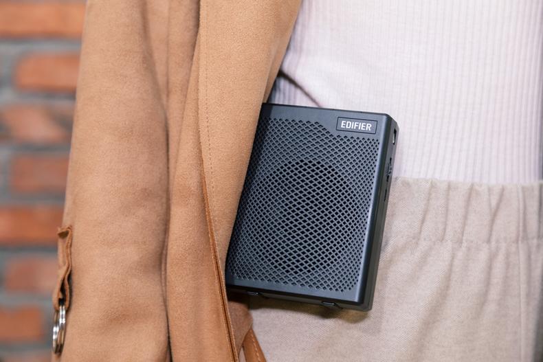 双11给员工送的礼物,双十一送老师礼物合适吗