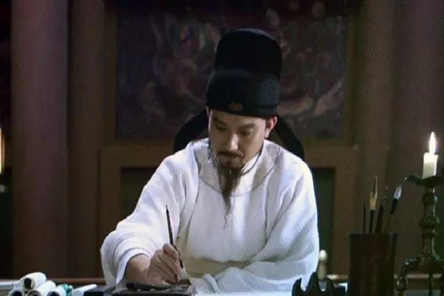 十首流行千古的七绝唐诗,七绝100首古诗