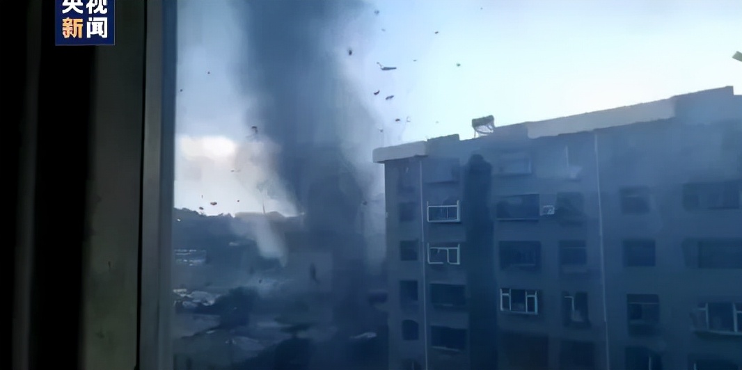 天津将添亲海好去处丨北京一高校环境样品阳性丨这起弑母案今日宣判