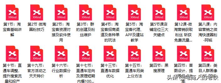 淘宝如何找到真正的货源,淘宝怎么才能找到靠谱的货源