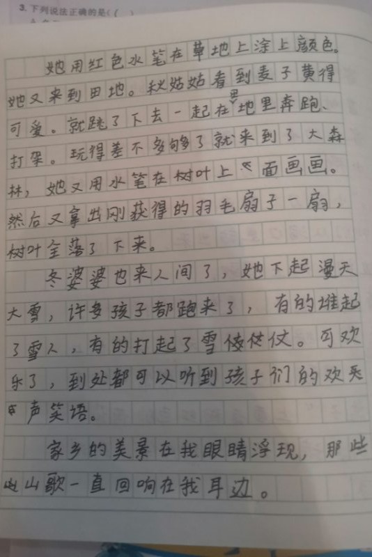 两个熊孩子引发的灾难,两个熊孩子