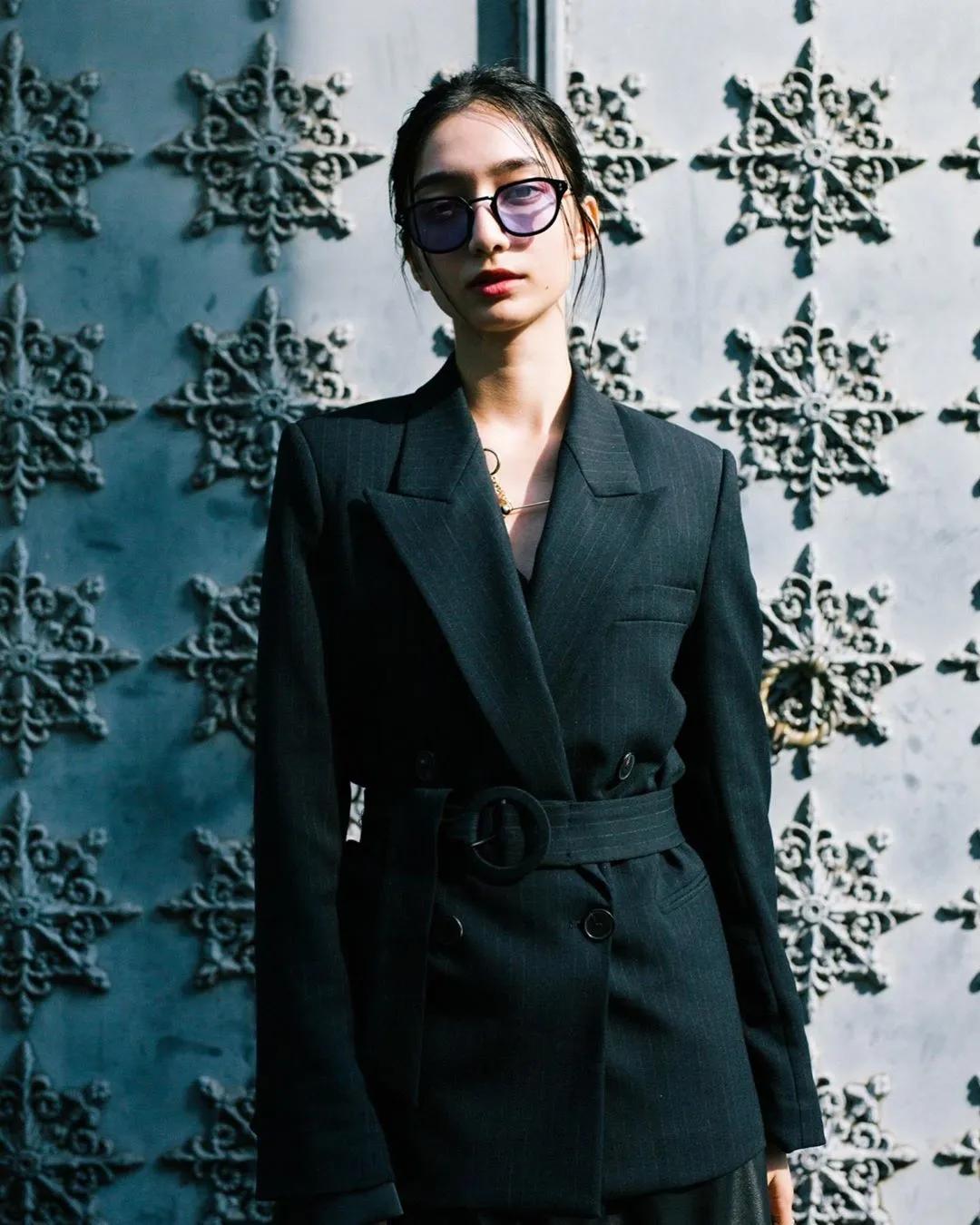 想找个温柔的女生,想找个温柔点的女朋友