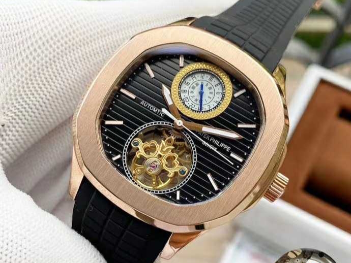 不要让仿品抹杀你,别让假表玷污了你的手腕