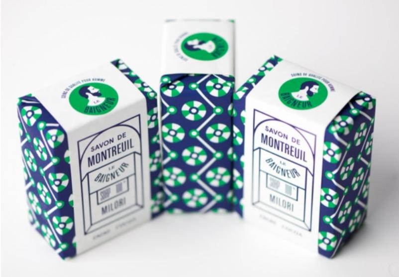 欧莱雅中国护肤品牌,欧莱雅高端护肤品牌