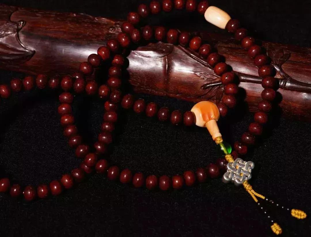 星月放久了变干了还能盘出来吗,星月放了很久变干还能玩吗