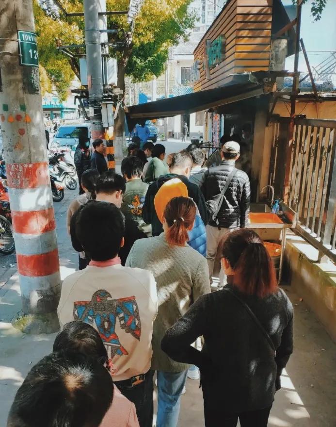 江苏哪里有lowa实体店,无锡上马墩神奇宝藏小店