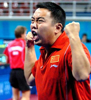 健力宝创始人李经纬事件老照片,健力宝创始人李经纬大败局