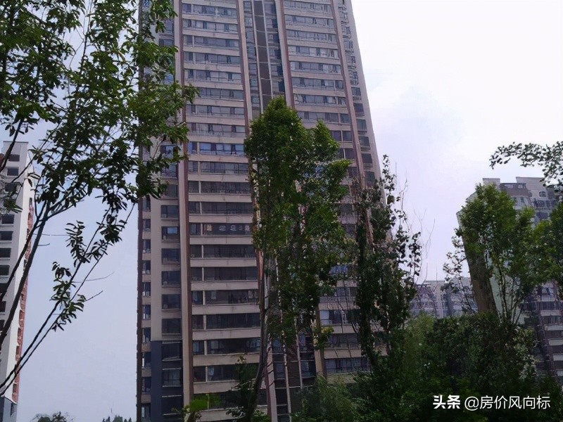 临沂二手房最近两年的行情,临沂二手房评估价标准