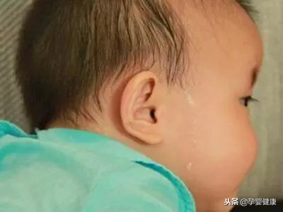 宝宝冬季冻疮怎么办,宝宝冬天身上长冻疮