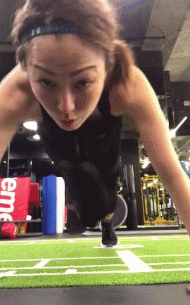 跳舞四肢僵硬不协调怎么办,想学跳舞身体太僵硬怎么办