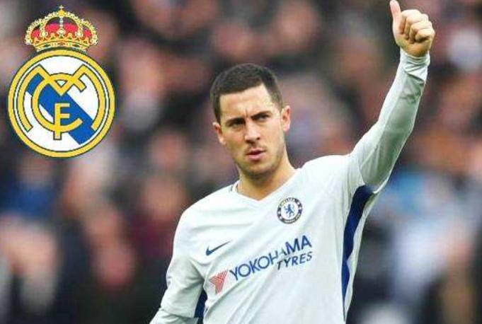 即将要走一个贝尔，又来了一个‘贝尔’，皇*报马**价1.15镑终于搞定