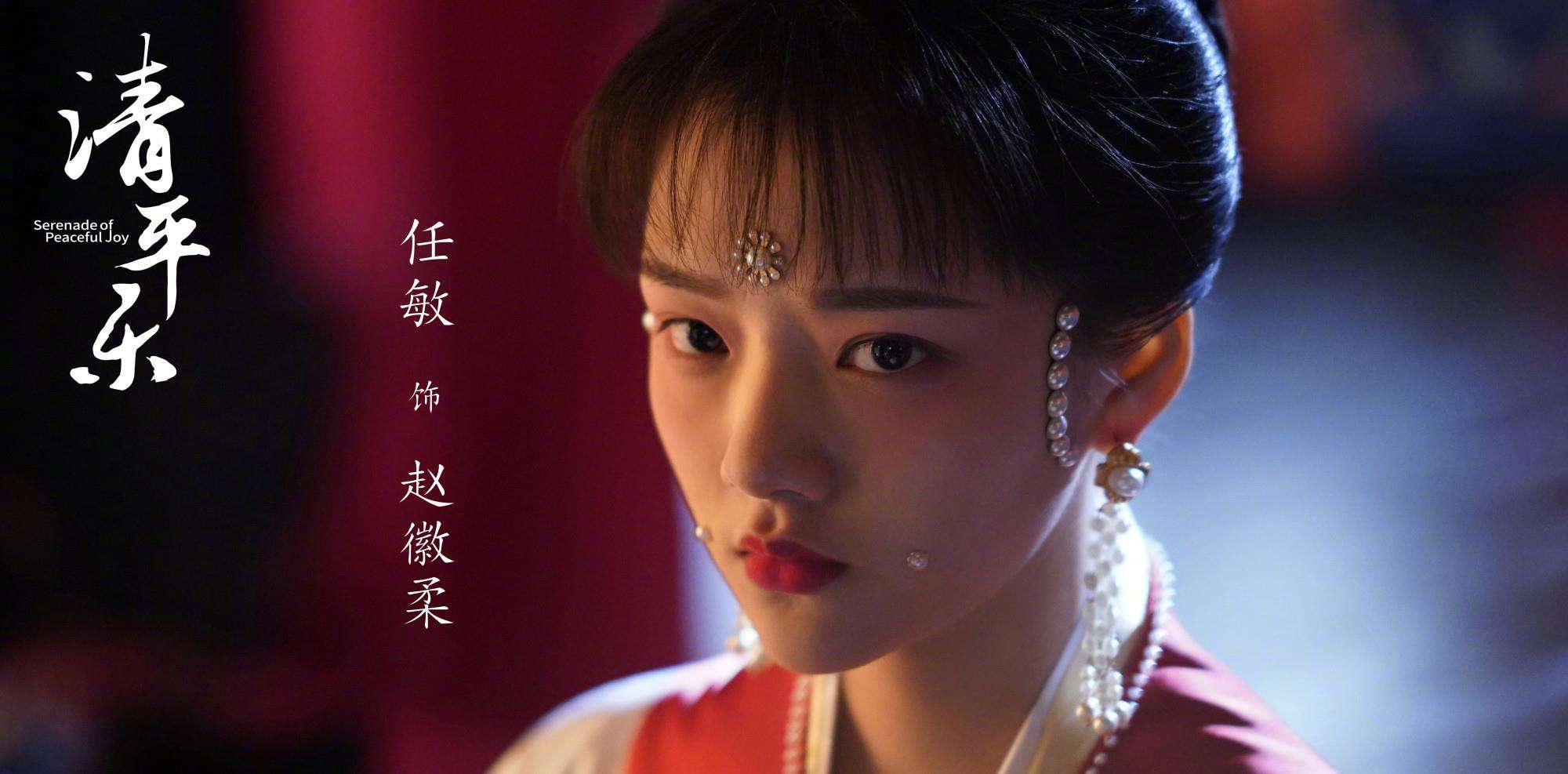 上半年国产电视剧收视呈现颓势,优质国产电视剧收视低迷现象解析