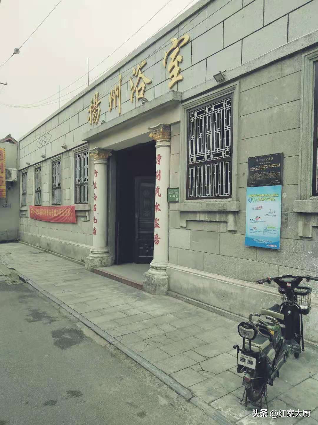 从今天起做一个幸福的人原文,从今天起做一个幸福的人朗诵伴奏