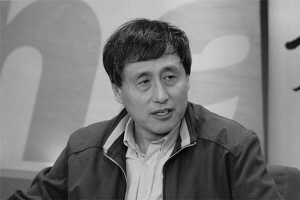 张路傻笑,张路哈哈哈