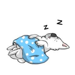 一天老累怎么缓解疲劳,高效休息4个方法帮你缓解疲劳