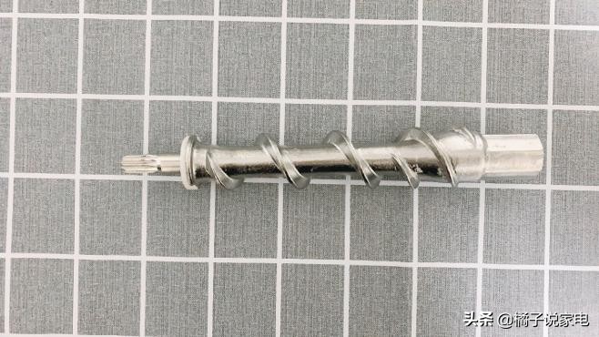 哪个牌子的面条机性价比高,哪种面条机好全国排行榜第一