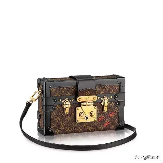 有必要买真包吗,有必要花一两万买真包吗