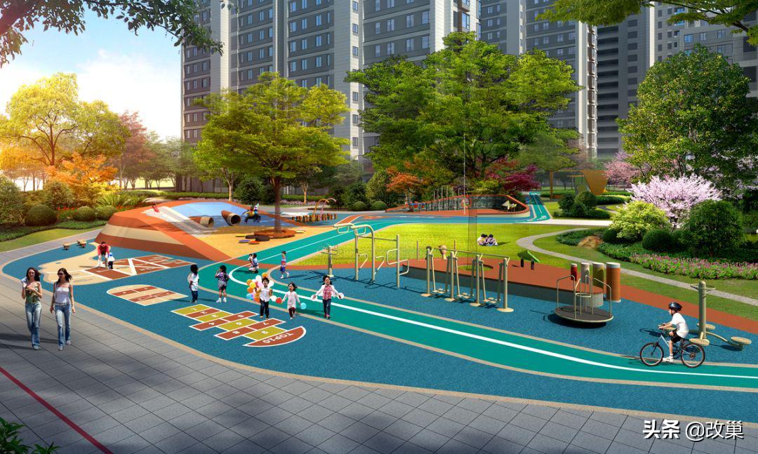 青岛上合示范区最新房价,青岛市2022楼市政策