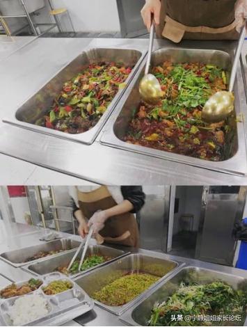 重庆小升初心路历程,优秀学校小升初备考经验分享