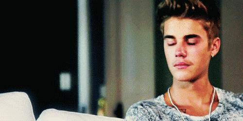 “领导竟然说我很闲！”不避开这4个雷区，升值加薪恐怕与你无缘