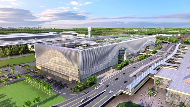 离外滩最近的奥特莱斯,美兰t1航站楼怎么到美兰奥特莱斯