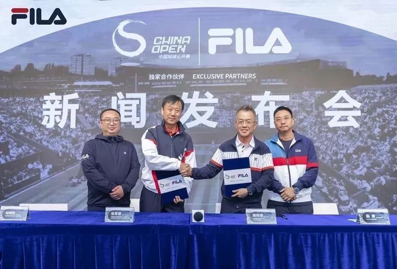 体育营销Top10｜北京冬奥会吉祥物问世恒源祥成国际奥委会供应商