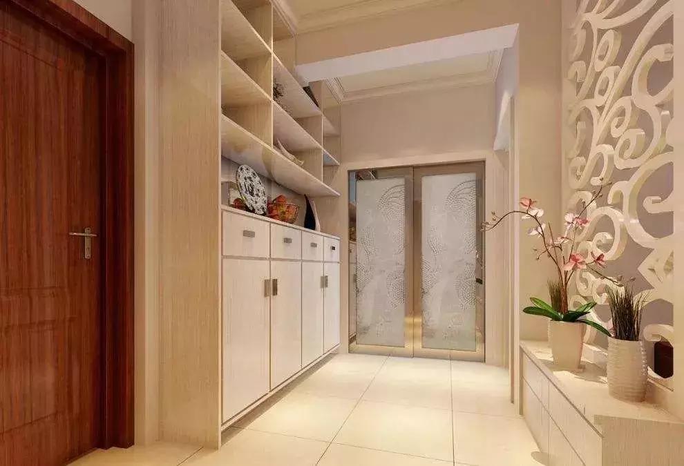 家具千万别乱买记住这些最佳尺寸,4个最容易忽略的家具尺寸要注意