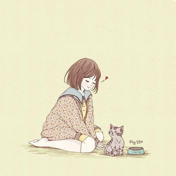 薛之谦内心独白你还要我怎样,薛之谦的你还要我怎样