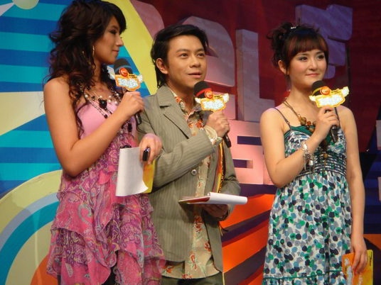 李承铉舞台有多炫,会有天使替我爱你李承铉视频