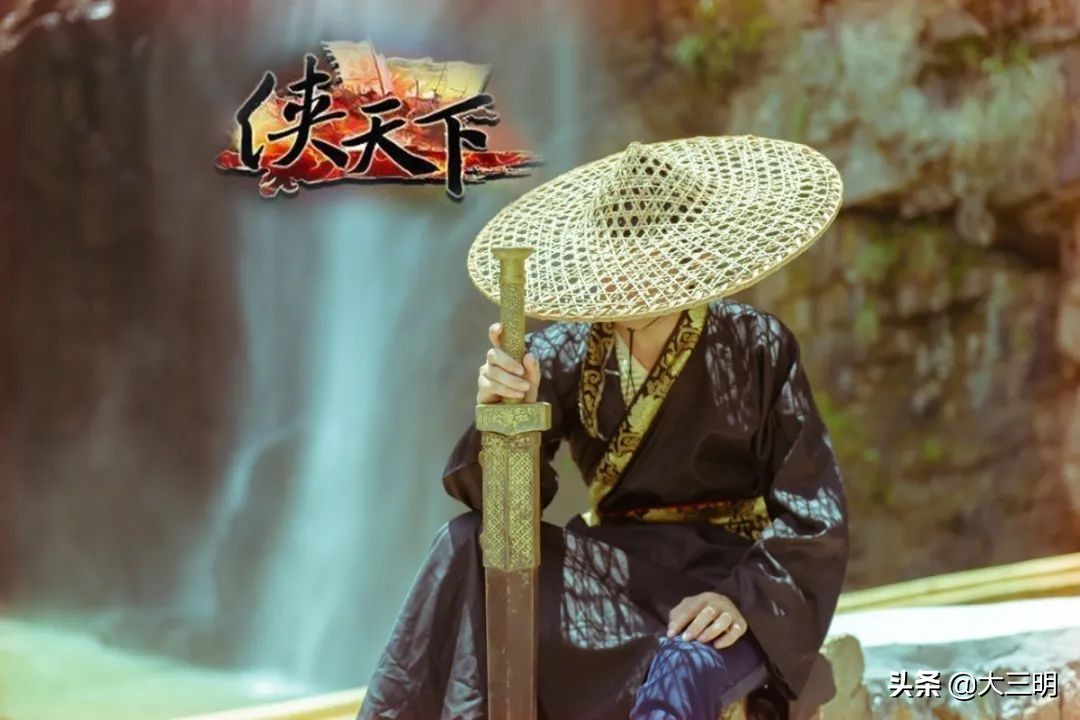 中国绿都最氧三明康养之旅,尤溪最氧三明四季行