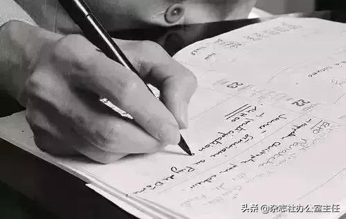 sci和南大核心期刊哪个好,怎么找北大核心期刊