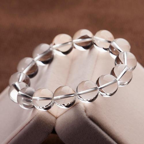 别看水晶价格便宜，造假还真不少，这8种水晶尽量别买，会上当