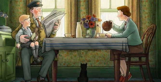 经历两次顺产的痛,顺产后多久能用哑铃