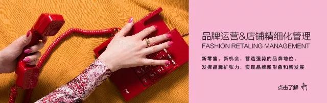 kids绔ヨ甯冨眬,baba绔ヨ缁忚惀绛栫暐