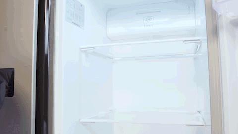 强冷空气已至秋裤羽绒服安排起来,冷空气突袭羽绒服穿搭