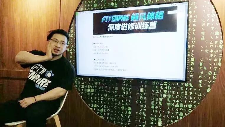 我的女会员明明是减脂，却练得更粗壮了，天呐怎么办？