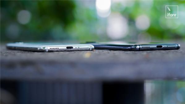 魅族16s的全面屏操作,魅族16s体验flyme9