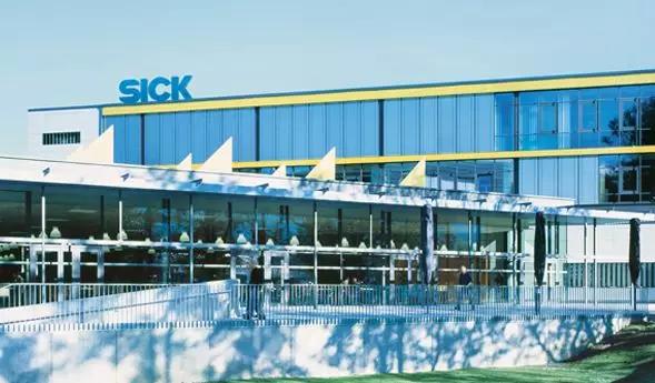 德国sick传感器好不好,德国sick传感器产品推荐