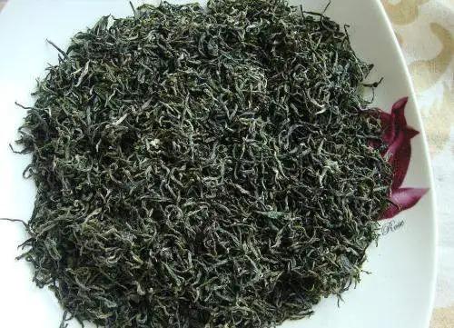 中国十大名茶最新排名绿茶,中国十大名茶