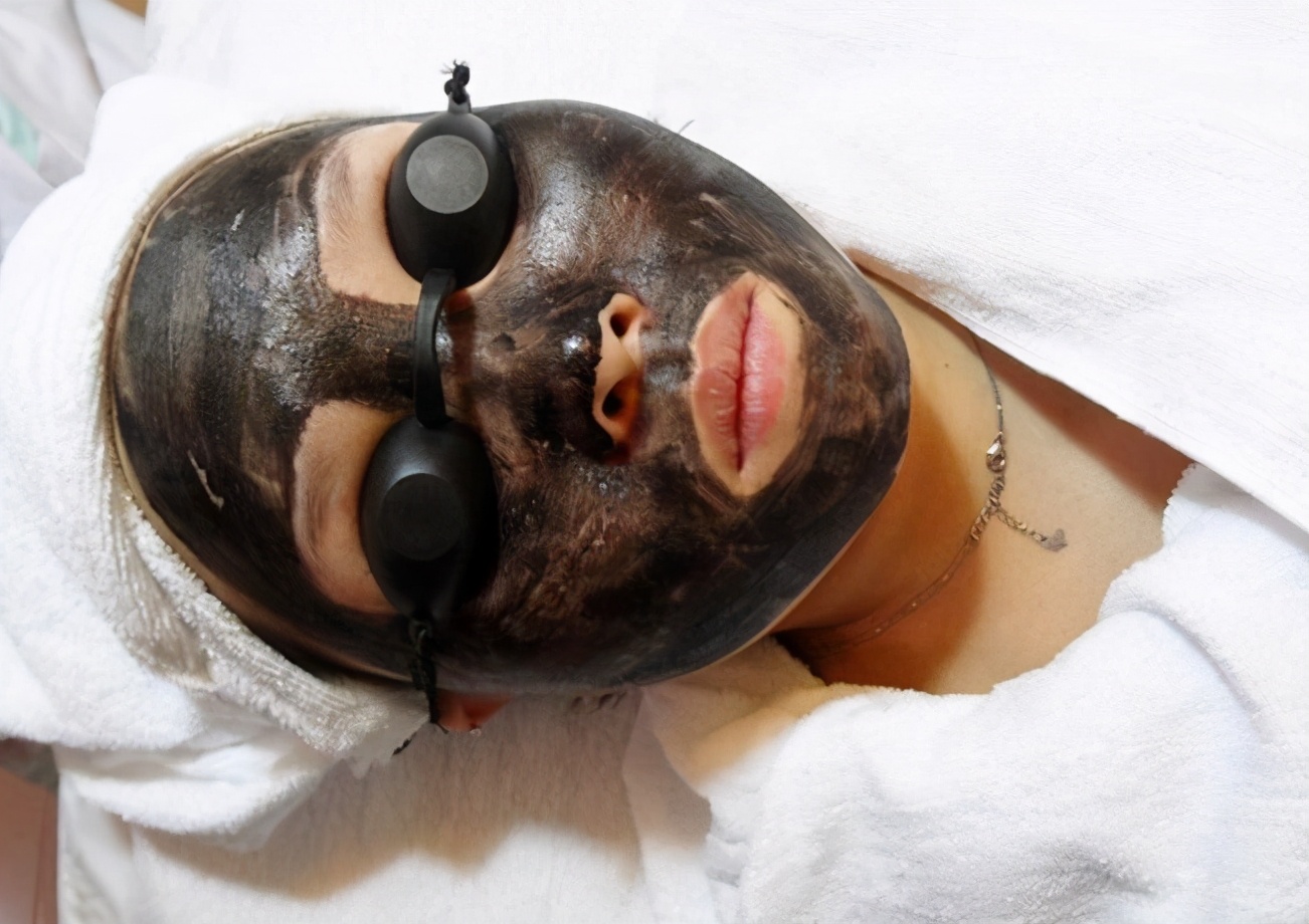 皮肤美白最快的方法内调,快速美白皮肤的医美最有效方法