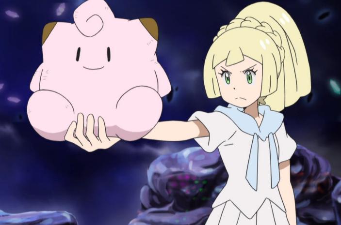 宝可梦皮皮性格及配招,宝可梦双打思路