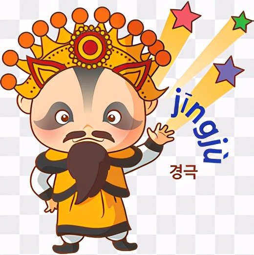 注会财务基础知识入门,注会收入准则解读五步法