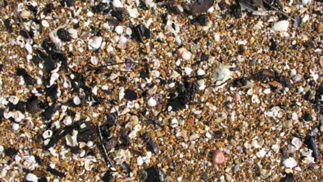 沙漠的沙子还没找到用途吗,沙漠的沙子真的一点用都没有吗