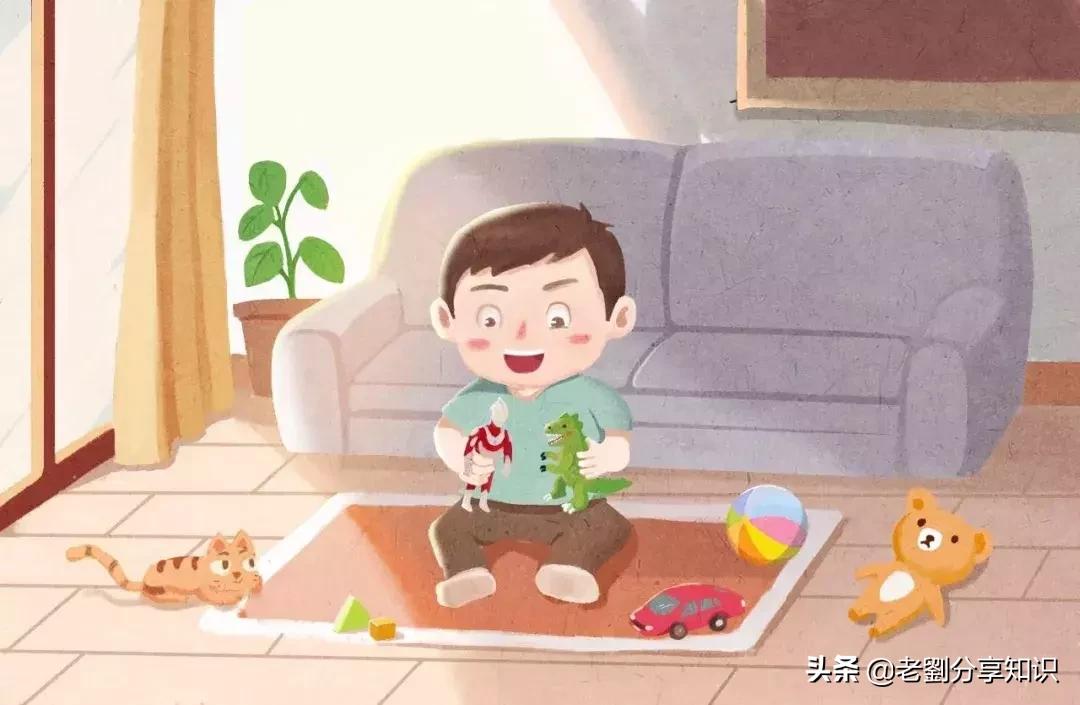 小学语文1-6年级最全成语分类总结,小学语文1-6年级成语大全附解释